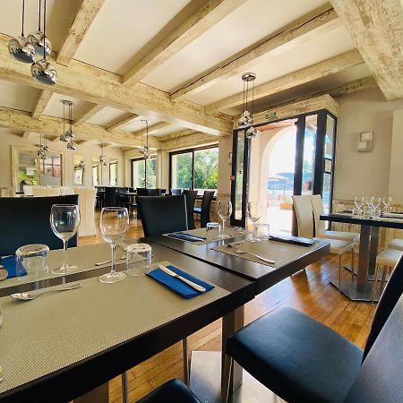 Le Chalet Au Bord Du Lac Gerardmer Ngoại thất bức ảnh