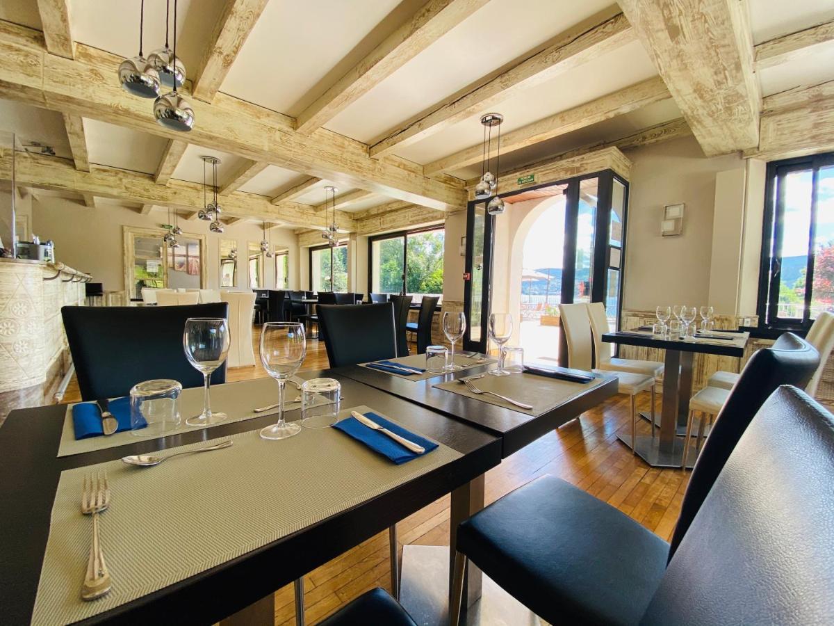 Le Chalet Au Bord Du Lac Gerardmer Ngoại thất bức ảnh